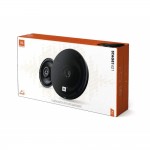 Ηχεια Jbl STAGE1 621 6,5 Ιντσες 165mm 2 Δρομων / 35W RMS/ 175W Peak