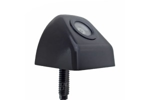 Καμερα Οπισθοπορειας HD-310 Βιδωτη Με Σπειρωμα 12V