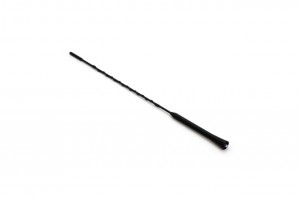 Κεραια ΑΝΤΜ07 40cm 5mm