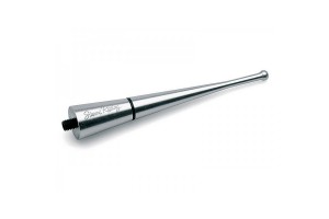 Κεραια Οροφης 24V 12cm Αλουμινιου Simoni Racing - 1 TEM.