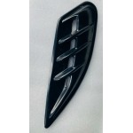 Motordrome - Πλαϊνό Σκουπάκι Για Smart Fortwo 451 - 1 Τεμ.(AR.00.0045) Motordrome - Πλαϊνό Σκουπάκι Για Smart Fortwo 451 - 1 Τεμ.(AR.00.0045)