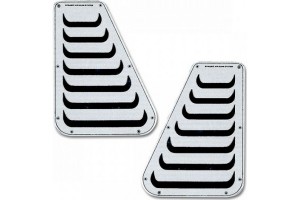 Αεραγωγοι DAF-1 18.5Χ4.9