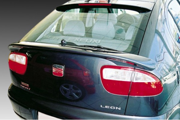 Motordrome - Αεροτομή Για Seat Leon Mk1 (1999-2005) - 1 Τεμ.(A-200) Motordrome - Αεροτομή Για Seat Leon Mk1 (1999-2005) - 1 Τεμ.(A-200)