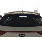 Αεροτομή Οροφής Για Kia Pro Ceed 2018+ Από Πολυουρεθάνη Motordrome Design - 1 τεμ.