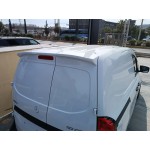 Motordrome - Αεροτομή Οροφής Διπλή Πόρτα Για Mercedes Citan Mk2 (2021-) - 1 Τεμ.(A-495)