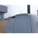 Motordrome - Αεροτομή Οροφής Διπλή Πόρτα Για Mercedes Citan Mk2 (2021-) - 1 Τεμ.(A-495)