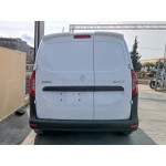 Motordrome - Αεροτομή Οροφής Διπλή Πόρτα Για Mercedes Citan Mk2 (2021-) - 1 Τεμ.(A-495)