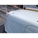 Motordrome - Αεροτομή Οροφής Διπλή Πόρτα Για Mercedes Citan Mk2 (2021-) - 1 Τεμ.(A-495)