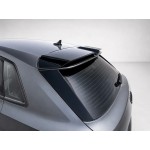 Motordrome - Αεροτομή Οροφής Για Audi A3 8Y Sportback (2020-) - 1 Τεμ.(A-499) Motordrome - Αεροτομή Οροφής Για Audi A3 8Y Sportback (2020-) - 1 Τεμ.(A-499)