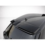 Motordrome - Αεροτομή Οροφής Για Audi A3 8Y Sportback (2020-) - 1 Τεμ.(A-499) Motordrome - Αεροτομή Οροφής Για Audi A3 8Y Sportback (2020-) - 1 Τεμ.(A-499)
