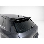 Motordrome - Αεροτομή Οροφής Για Audi A3 8Y Sportback (2020-) - 1 Τεμ.(A-499) Motordrome - Αεροτομή Οροφής Για Audi A3 8Y Sportback (2020-) - 1 Τεμ.(A-499)