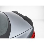 Motordrome - Αεροτομή Επικαθήμενη Για Bmw 5 Series G30 (2017-) - 1 Τεμ.(A-503) Motordrome - Αεροτομή Επικαθήμενη Για Bmw 5 Series G30 (2017-) - 1 Τεμ.(A-503)