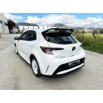 Motordrome - Αεροτομή Οροφής Για Toyota Corolla Mk12 Hatchback (2018-) - 1 Τεμ.(A-511)