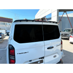Motordrome - Αεροτομή Οροφής V.1 Διπλή Πόρτα Για Ford Transit Custom Mk2 / Volkswagen T7 - 1 Τεμ.(A-512) Motordrome - Αεροτομή Οροφής V.1 Διπλή Πόρτα Για Ford Transit Custom Mk2 / Volkswagen T7 - 1 Τεμ.(A-512)