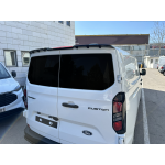 Motordrome - Αεροτομή Οροφής V.1 Διπλή Πόρτα Για Ford Transit Custom Mk2 / Volkswagen T7 - 1 Τεμ.(A-512) Motordrome - Αεροτομή Οροφής V.1 Διπλή Πόρτα Για Ford Transit Custom Mk2 / Volkswagen T7 - 1 Τεμ.(A-512)