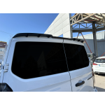 Motordrome - Αεροτομή Οροφής V.1 Διπλή Πόρτα Για Ford Transit Custom Mk2 / Volkswagen T7 - 1 Τεμ.(A-512) Motordrome - Αεροτομή Οροφής V.1 Διπλή Πόρτα Για Ford Transit Custom Mk2 / Volkswagen T7 - 1 Τεμ.(A-512)