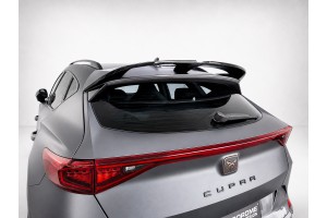 Motordrome - Αεροτομή Οροφής Για Cupra Formentor Mk1 (2020-) - 1 Τεμ.(A-514)