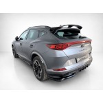 Motordrome - Αεροτομή Οροφής Για Cupra Formentor Mk1 (2020-) - 1 Τεμ.(A-514) Motordrome - Αεροτομή Οροφής Για Cupra Formentor Mk1 (2020-) - 1 Τεμ.(A-514)