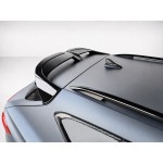 Motordrome - Αεροτομή Οροφής Για Cupra Formentor Mk1 (2020-) - 1 Τεμ.(A-514) Motordrome - Αεροτομή Οροφής Για Cupra Formentor Mk1 (2020-) - 1 Τεμ.(A-514)