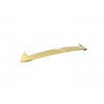 Motordrome - Αεροτομή Οροφής Για Cupra Formentor Mk1 (2020-) - 1 Τεμ.(A-514) Motordrome - Αεροτομή Οροφής Για Cupra Formentor Mk1 (2020-) - 1 Τεμ.(A-514)