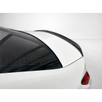 Motordrome - Αεροτομή Για Bmw 3 Series G20 (2018-) - 1 Τεμ.(A-515) Motordrome - Αεροτομή Για Bmw 3 Series G20 (2018-) - 1 Τεμ.(A-515)