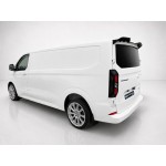 Motordrome - Αεροτομή Οροφής V.2 Διπλή Πόρτα Για Ford Transit Custom Mk2 / Volkswagen T7 - 1 Τεμ.(A-518) Motordrome - Αεροτομή Οροφής V.2 Διπλή Πόρτα Για Ford Transit Custom Mk2 / Volkswagen T7 - 1 Τεμ.(A-518)