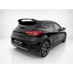 Motordrome - Αεροτομή Οροφής Για Mitsubishi Colt (2023-) / Renault Clio Mk5 (2019-2025) - 1 Τεμ.(A-520) Motordrome - Αεροτομή Οροφής Για Mitsubishi Colt (2023-) / Renault Clio Mk5 (2019-2025) - 1 Τεμ.(A-520)