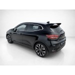 Motordrome - Αεροτομή Οροφής Για Mitsubishi Colt (2023-) / Renault Clio Mk5 (2019-2025) - 1 Τεμ.(A-520) Motordrome - Αεροτομή Οροφής Για Mitsubishi Colt (2023-) / Renault Clio Mk5 (2019-2025) - 1 Τεμ.(A-520)