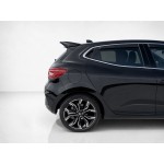 Motordrome - Αεροτομή Οροφής Για Mitsubishi Colt (2023-) / Renault Clio Mk5 (2019-2025) - 1 Τεμ.(A-520) Motordrome - Αεροτομή Οροφής Για Mitsubishi Colt (2023-) / Renault Clio Mk5 (2019-2025) - 1 Τεμ.(A-520)