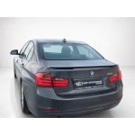 Motordrome - Αεροτομή Για Bmw 3 Series F30 (2011-2018) - 1 Τεμ.(A-524) Motordrome - Αεροτομή Για Bmw 3 Series F30 (2011-2018) - 1 Τεμ.(A-524)