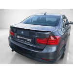 Motordrome - Αεροτομή Για Bmw 3 Series F30 (2011-2018) - 1 Τεμ.(A-524) Motordrome - Αεροτομή Για Bmw 3 Series F30 (2011-2018) - 1 Τεμ.(A-524)