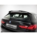 Motordrome - Αεροτομή Οροφής Για Bmw 1 Series F40 - 1 Τεμ.(A-527) Motordrome - Αεροτομή Οροφής Για Bmw 1 Series F40 - 1 Τεμ.(A-527)