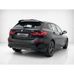 Motordrome - Αεροτομή Οροφής Για Bmw 1 Series F40 - 1 Τεμ.(A-527) Motordrome - Αεροτομή Οροφής Για Bmw 1 Series F40 - 1 Τεμ.(A-527)