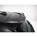 Motordrome - Αεροτομή Οροφής Για Bmw 1 Series F40 - 1 Τεμ.(A-527) Motordrome - Αεροτομή Οροφής Για Bmw 1 Series F40 - 1 Τεμ.(A-527)