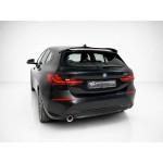 Motordrome - Αεροτομή Οροφής Για Bmw 1 Series F40 - 1 Τεμ.(A-527) Motordrome - Αεροτομή Οροφής Για Bmw 1 Series F40 - 1 Τεμ.(A-527)