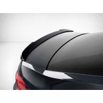 Motordrome - Αεροτομή Για Audi A3 / A3 S-Line / S3 / RS3 Sedan 8Y - 1 Τεμ.(A-529) Motordrome - Αεροτομή Για Audi A3 / A3 S-Line / S3 / RS3 Sedan 8Y - 1 Τεμ.(A-529)