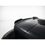 Motordrome - Επιπρόσθετη Αεροτομή Για Bmw 1 Series M135i / 128ti / M-Pack F40 - 1 Τεμ.(A-530) Motordrome - Επιπρόσθετη Αεροτομή Για Bmw 1 Series M135i / 128ti / M-Pack F40 - 1 Τεμ.(A-530)
