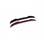 Motordrome - Επιπρόσθετη Αεροτομή Για Bmw 1 Series M135i / 128ti / M-Pack F40 - 1 Τεμ.(A-530) Motordrome - Επιπρόσθετη Αεροτομή Για Bmw 1 Series M135i / 128ti / M-Pack F40 - 1 Τεμ.(A-530)