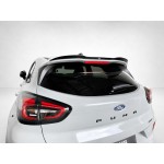 Motordrome - Επιπρόσθετη Αεροτομή Για Ford Puma St / ST-Line X - 1 Τεμ.(A-531)
