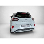Motordrome - Επιπρόσθετη Αεροτομή Για Ford Puma St / ST-Line X - 1 Τεμ.(A-531)