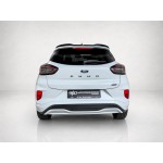 Motordrome - Επιπρόσθετη Αεροτομή Για Ford Puma St / ST-Line X - 1 Τεμ.(A-531)