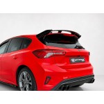 Motordrome - Αεροτομή Οροφής Για Ford Focus Mk4 Hatchback (2018-) - 1 Τεμ.(A-532) Motordrome - Αεροτομή Οροφής Για Ford Focus Mk4 Hatchback (2018-) - 1 Τεμ.(A-532)