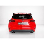 Motordrome - Αεροτομή Οροφής Για Ford Focus Mk4 Hatchback (2018-) - 1 Τεμ.(A-532) Motordrome - Αεροτομή Οροφής Για Ford Focus Mk4 Hatchback (2018-) - 1 Τεμ.(A-532)