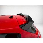 Motordrome - Αεροτομή Οροφής Για Ford Focus Mk4 Hatchback (2018-) - 1 Τεμ.(A-532) Motordrome - Αεροτομή Οροφής Για Ford Focus Mk4 Hatchback (2018-) - 1 Τεμ.(A-532)