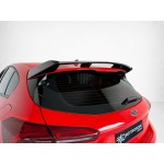 Motordrome - Αεροτομή Οροφής Για Ford Focus Mk4 Hatchback (2018-) - 1 Τεμ.(A-532) Motordrome - Αεροτομή Οροφής Για Ford Focus Mk4 Hatchback (2018-) - 1 Τεμ.(A-532)
