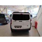 Motordrome - Αεροτομή Οροφής Διπλή Πόρτα Για Ford Transit Courier Mk2 (2023-) - 1 Τεμ.(A-533) Motordrome - Αεροτομή Οροφής Διπλή Πόρτα Για Ford Transit Courier Mk2 (2023-) - 1 Τεμ.(A-533)