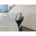 Motordrome - Αεροτομή Οροφής Διπλή Πόρτα Για Ford Transit Courier Mk2 (2023-) - 1 Τεμ.(A-533) Motordrome - Αεροτομή Οροφής Διπλή Πόρτα Για Ford Transit Courier Mk2 (2023-) - 1 Τεμ.(A-533)