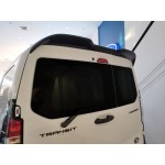 Motordrome - Αεροτομή Οροφής Διπλή Πόρτα Για Ford Transit Courier Mk2 (2023-) - 1 Τεμ.(A-533) Motordrome - Αεροτομή Οροφής Διπλή Πόρτα Για Ford Transit Courier Mk2 (2023-) - 1 Τεμ.(A-533)