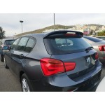 Motordrome - Αεροτομή Οροφής Για Bmw Series 1 F20 Standard / M-Pack / M140i - 1 Τεμ.(A-534)