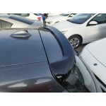 Motordrome - Αεροτομή Οροφής Για Bmw Series 1 F20 Standard / M-Pack / M140i - 1 Τεμ.(A-534)